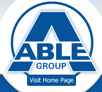 Forest Hill Locksmith